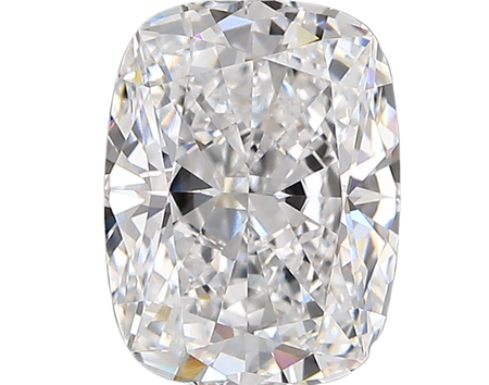 ank_lab_loosediamond_elongatedcushion_02-63_vvs1_d_1a49a989c143
