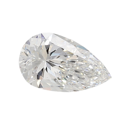 mnd_lab_loosediamond_pear_01-58_vs2_d_e615a72c7251