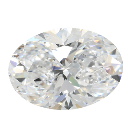 lce_lab_loosediamond_oval_03-51_fl_d_de269d69176b
