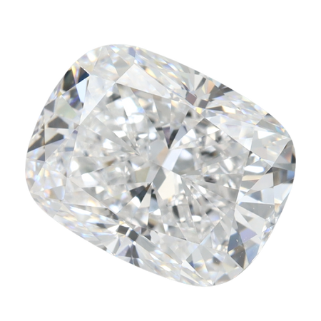 lce_lab_loosediamond_elongatedcushion_05-34_fl_d_1f9b264f9571