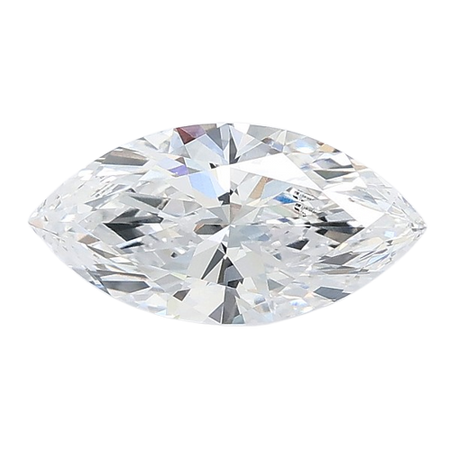 gases_lab_loosediamond_marquise_01-60_vvs2_d_1c312be1453c