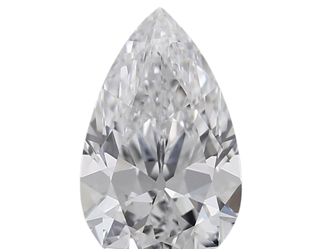 ank_lab_loosediamond_pear_01-55_vvs2_d_68822335dc51