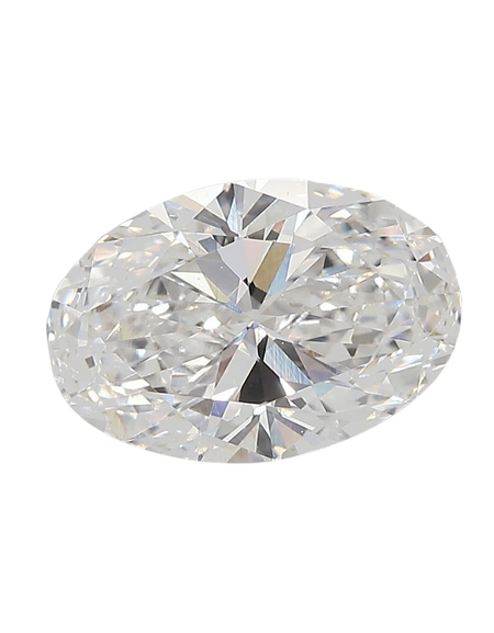 mnd_lab_loosediamond_oval_02-58_vvs2_d_e55940281232