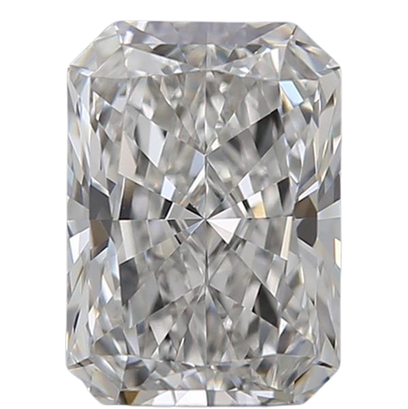gases_lab_loosediamond_radiant_01-52_vvs1_f_aeac637e6b49