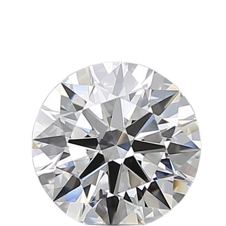 srdl_lab_loosediamond_round_01-54_vs1_d_fd27359eb01e
