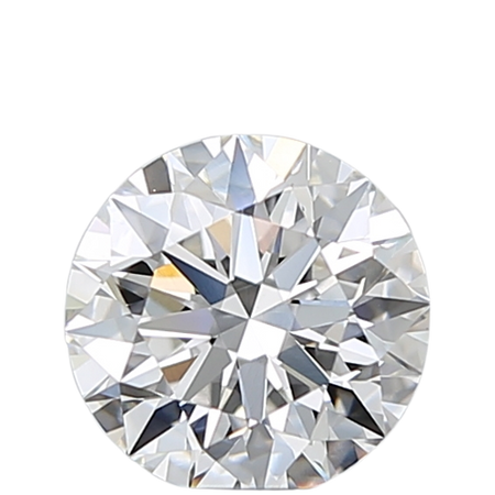 srdl_lab_loosediamond_round_01-58_vvs2_e_b5a5cbd1fe38