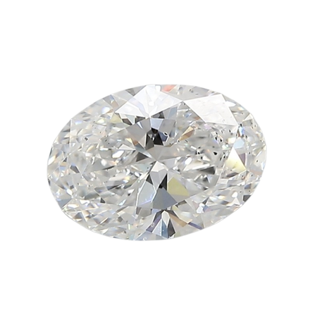 mnd_lab_loosediamond_oval_01-53_si1_d_c089d2025b0e