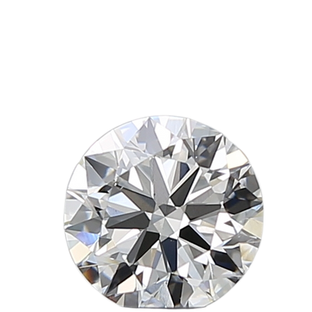 srdl_lab_loosediamond_round_01-01_vs1_f_ce094c57dd20