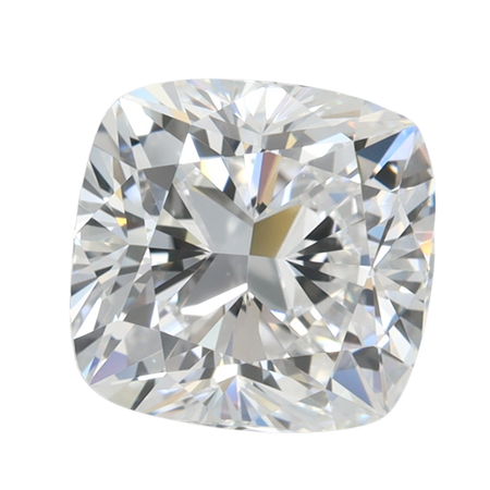 lce_lab_loosediamond_cushion_02-53_fl_d_335f093693dc