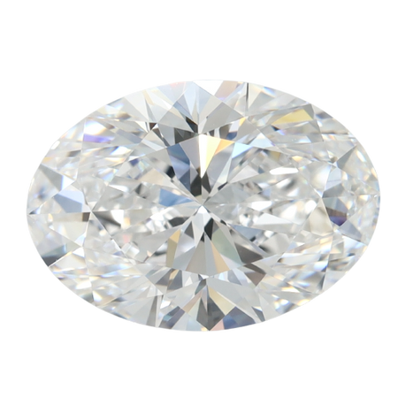 lce_lab_loosediamond_oval_04-17_fl_d_55040170b25a