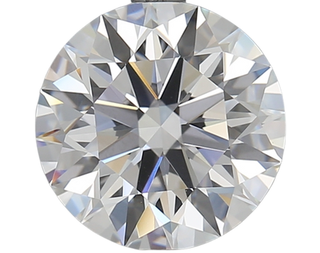 snse_lab_loosediamond_round_02-05_vvs2_g_2166d1f7a10e