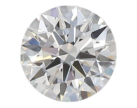 ank_lab_loosediamond_round_00-71_vs1_d_a89dd9a91a65