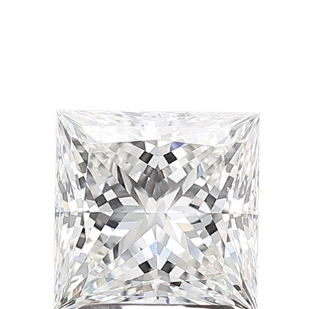 srdl_lab_loosediamond_princess_02-02_vvs2_e_871bf5009e5d