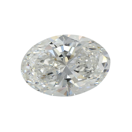 mnd_lab_loosediamond_oval_03-72_vs2_e_e45c1f603b49