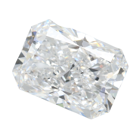 lce_lab_loosediamond_radiant_03-08_fl_d_fe922f2fb186