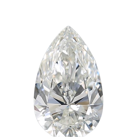 hrnd_natural_loosediamond_pear_01-01_vs2_i_ef81b69e93dc