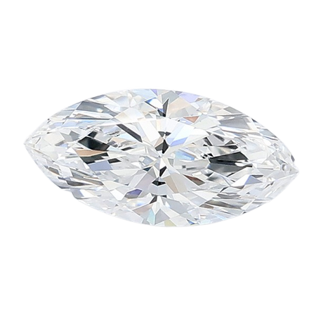 gases_lab_loosediamond_marquise_01-01_vvs2_d_e7791d35f4ce