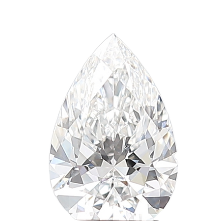 srdl_lab_loosediamond_pear_01-08_vs1_d_ce305999fafe