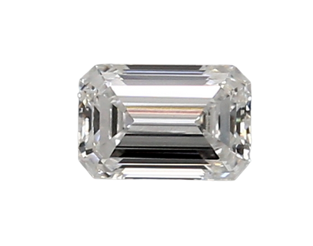 ank_lab_loosediamond_emerald_00-69_vvs2_d_a88e8f53e204
