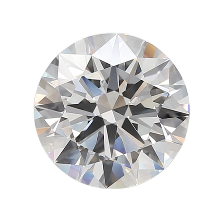 mnd_lab_loosediamond_round_08-08_vvs2_g_7771898bfa43