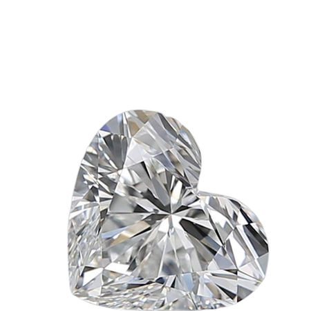 hrnd_natural_loosediamond_heart_01-02_vvs2_f_5c77af2bbc5f