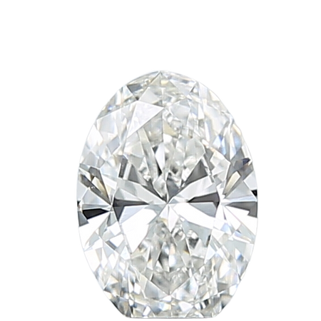 srdl_lab_loosediamond_oval_01-00_vvs2_f_76fba9409f30