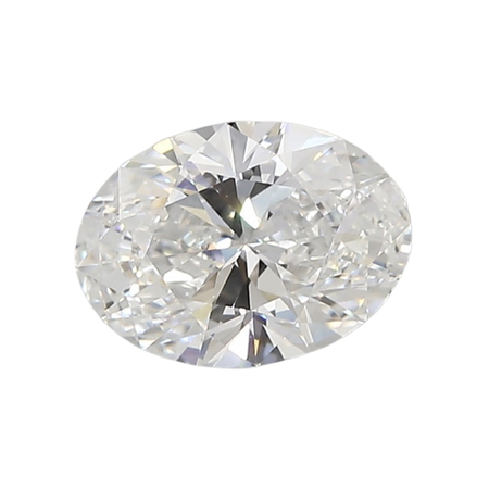 ndil_lab_loosediamond_oval_01-58_vvs2_d_2e54ced0274e
