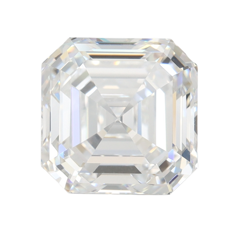 lce_lab_loosediamond_asscher_03-10_vvs1_d_f068a1addc1c