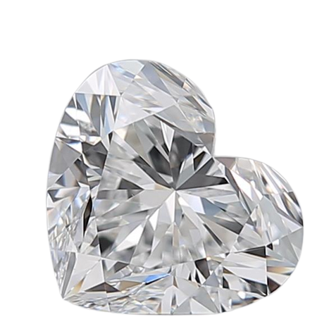 hrnd_natural_loosediamond_heart_01-05_vvs2_d_05e1dbe7d4f7