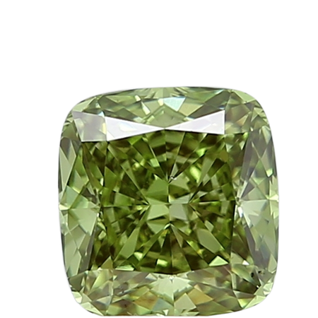 arg_lab_loosediamond_cushion_02-03_vs2_green_71b8ed371282