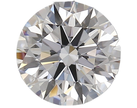 gdrv_lab_loosediamond_round_01-89_fl_d_862d2c6febe1