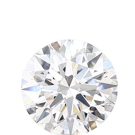 srdl_lab_loosediamond_round_02-52_vs1_e_20782efad5c7