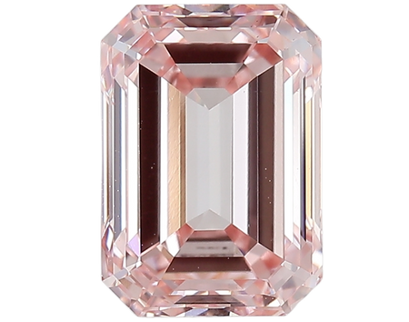 bsdj_lab_loosediamond_emerald_03-53_vs2_pink_aa1db36263b8