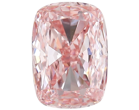 bsdj_lab_loosediamond_elongatedcushion_03-58_vvs2_pink_0045a810d7bd