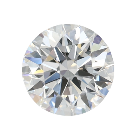 lce_lab_loosediamond_round_00-73_fl_d_5e9e00e85533