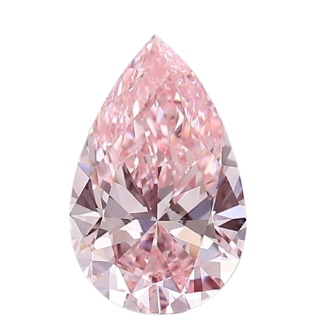 arg_lab_loosediamond_pear_01-51_vs1_pink_b8a1942831aa