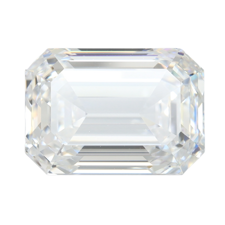 lce_lab_loosediamond_emerald_05-13_fl_d_57c323288e04