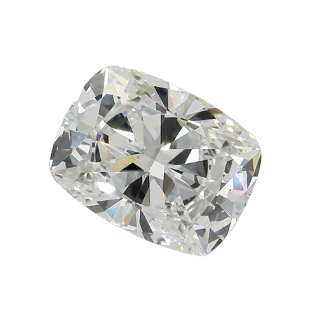 mnd_lab_loosediamond_elongatedcushion_05-59_vvs2_f_ab16f4f49020