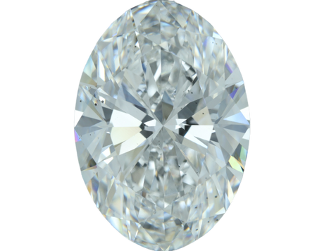 smda_lab_loosediamond_oval_17-03_vs2_f_01296ebb97ab