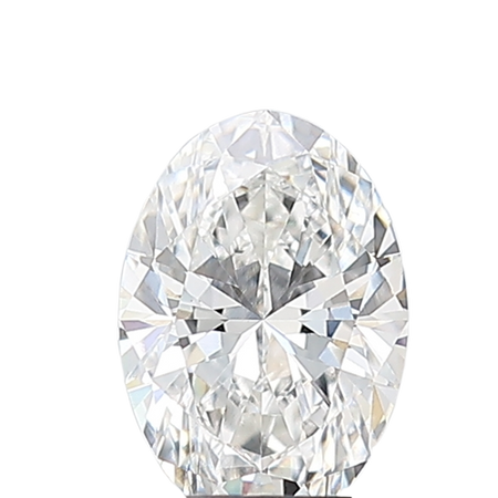 srdl_lab_loosediamond_oval_01-09_vvs2_e_4751d7f5b597