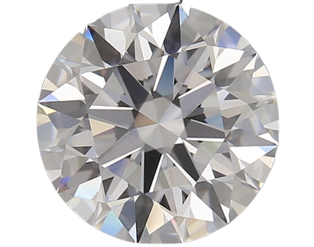 gdrv_lab_loosediamond_round_03-26_if_d_af5b27584540