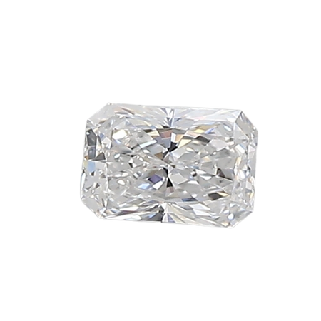 ank_lab_loosediamond_radiant_00-32_vvs1_d_edae119d080d