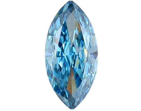 bsdj_lab_loosediamond_marquise_03-02_vvs2_blue_1ab9dedda857