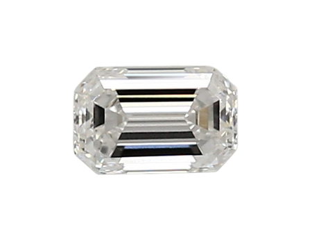 ank_lab_loosediamond_emerald_00-65_vvs2_d_e77b1b4cfd87