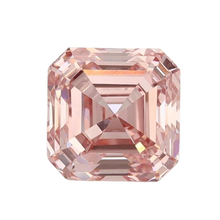 gases_lab_loosediamond_asscher_02-69_vs1_pink_90eaa2f73d05