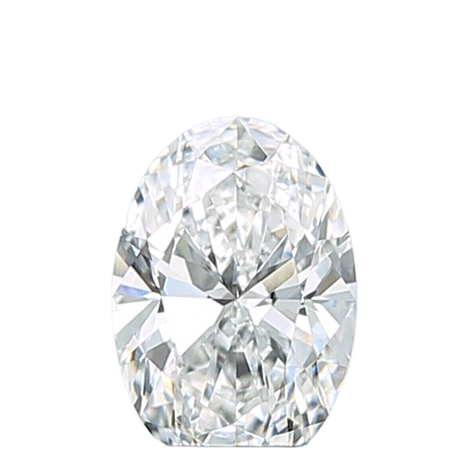 srdl_lab_loosediamond_oval_01-00_vs1_e_05f522bc7ba3