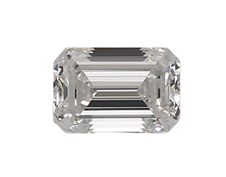 ank_lab_loosediamond_emerald_00-76_vvs2_d_eb8fcab047e7