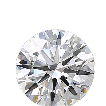 srdl_lab_loosediamond_round_01-56_vs1_e_d3adc5a209f7