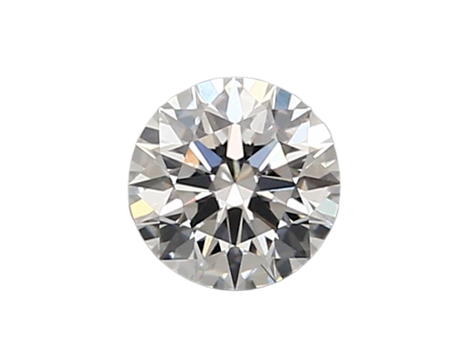 ank_lab_loosediamond_round_00-72_vvs1_d_836846659687