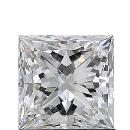 hrnd_natural_loosediamond_princess_01-20_vs2_g_e909b79125d6